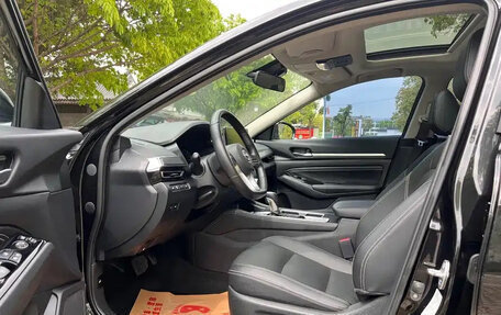 Nissan Altima VI (L34), 2023 год, 1 899 123 рублей, 9 фотография