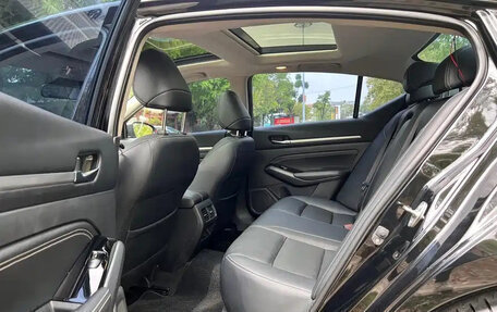 Nissan Altima VI (L34), 2023 год, 1 899 123 рублей, 11 фотография