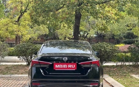 Nissan Altima VI (L34), 2023 год, 1 899 123 рублей, 5 фотография