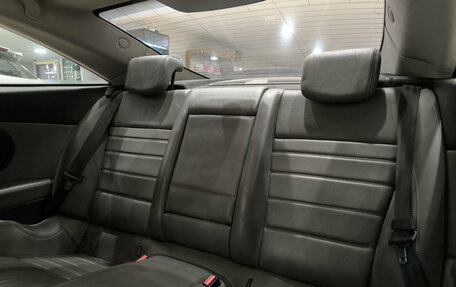 Renault Laguna III рестайлинг, 2010 год, 695 000 рублей, 15 фотография