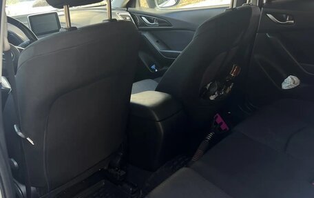 Mazda 3, 2014 год, 1 300 000 рублей, 6 фотография