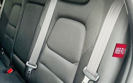 Mazda CX-5 II, 2019 год, 2 550 999 рублей, 10 фотография