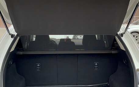 Mazda CX-5 II, 2019 год, 2 550 999 рублей, 18 фотография