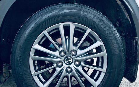 Mazda CX-5 II, 2019 год, 2 550 999 рублей, 15 фотография