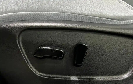 Nissan Qashqai, 2023 год, 1 755 123 рублей, 9 фотография