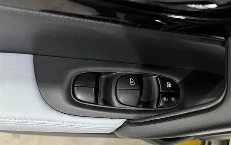 Nissan Qashqai, 2023 год, 1 755 123 рублей, 10 фотография