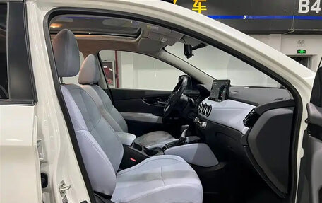 Nissan Qashqai, 2023 год, 1 755 123 рублей, 12 фотография