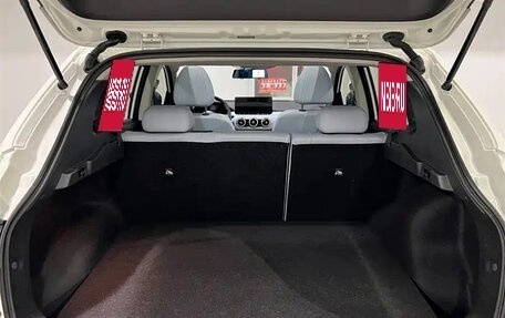 Nissan Qashqai, 2023 год, 1 755 123 рублей, 7 фотография