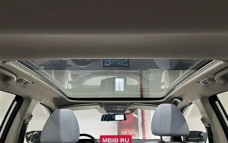 Nissan Qashqai, 2023 год, 1 755 123 рублей, 13 фотография