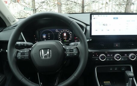 Honda CR-V, 2026 год, 4 800 000 рублей, 7 фотография