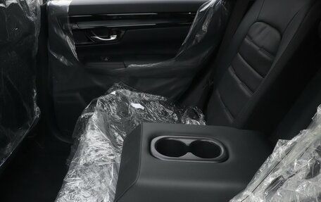 Honda CR-V, 2026 год, 4 800 000 рублей, 8 фотография