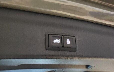 Audi Q3, 2025 год, 5 190 000 рублей, 18 фотография