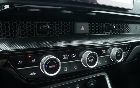 Honda CR-V, 2026 год, 4 800 000 рублей, 11 фотография