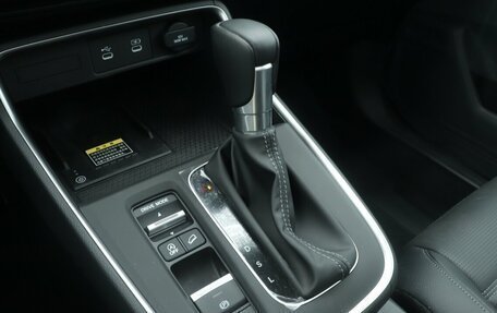 Honda CR-V, 2026 год, 4 800 000 рублей, 12 фотография