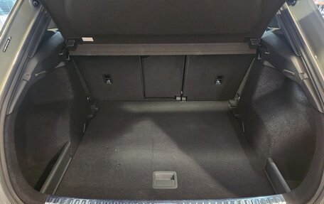 Audi Q3, 2025 год, 5 190 000 рублей, 17 фотография