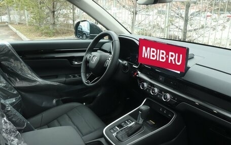 Honda CR-V, 2026 год, 4 800 000 рублей, 6 фотография