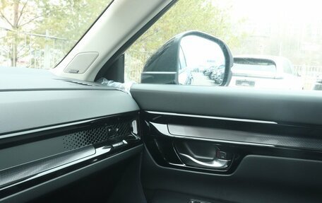 Honda CR-V, 2026 год, 4 800 000 рублей, 14 фотография