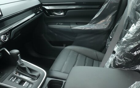 Honda CR-V, 2026 год, 4 800 000 рублей, 16 фотография