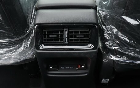 Honda CR-V, 2026 год, 4 800 000 рублей, 18 фотография