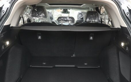 Honda CR-V, 2026 год, 4 800 000 рублей, 19 фотография