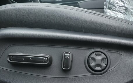 Honda CR-V, 2026 год, 4 800 000 рублей, 17 фотография