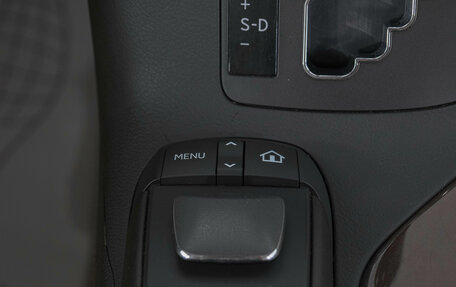 Lexus RX III, 2013 год, 2 399 000 рублей, 20 фотография