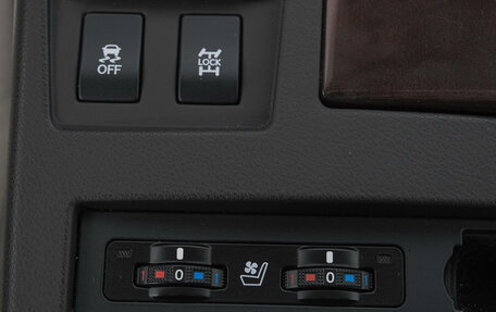 Lexus RX III, 2013 год, 2 399 000 рублей, 22 фотография