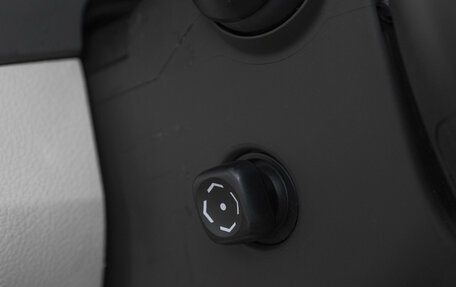 Lexus RX III, 2013 год, 2 399 000 рублей, 23 фотография