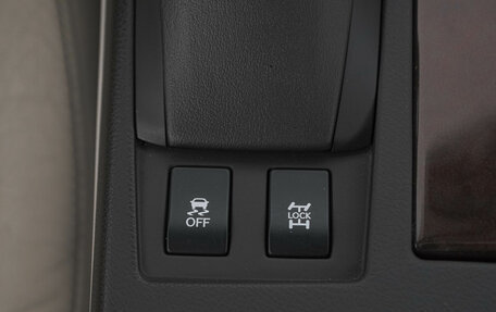 Lexus RX III, 2013 год, 2 399 000 рублей, 21 фотография