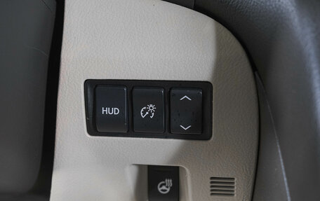 Lexus RX III, 2013 год, 2 399 000 рублей, 24 фотография