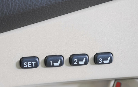 Lexus RX III, 2013 год, 2 399 000 рублей, 27 фотография