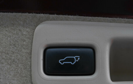 Lexus RX III, 2013 год, 2 399 000 рублей, 32 фотография