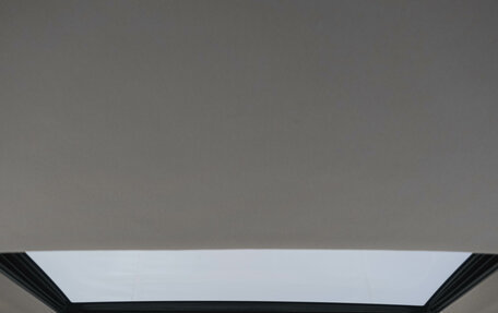 Lexus RX III, 2013 год, 2 399 000 рублей, 31 фотография