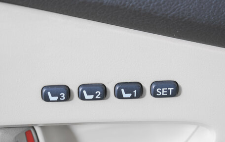 Lexus RX III, 2013 год, 2 399 000 рублей, 26 фотография