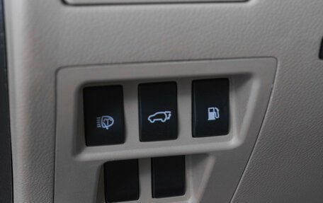 Lexus RX III, 2013 год, 2 399 000 рублей, 25 фотография