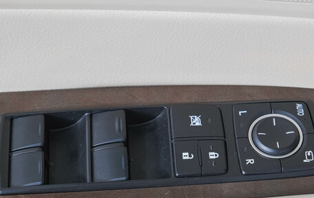 Lexus RX III, 2013 год, 2 399 000 рублей, 28 фотография