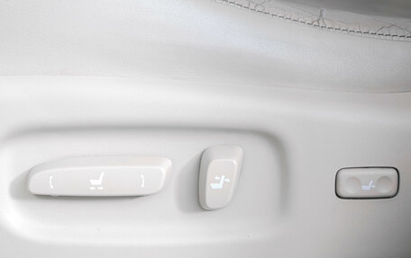 Lexus RX III, 2013 год, 2 399 000 рублей, 29 фотография