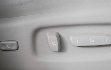 Lexus RX III, 2013 год, 2 399 000 рублей, 30 фотография