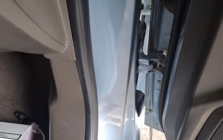 Chevrolet Cobalt II, 2013 год, 670 000 рублей, 10 фотография