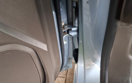 Chevrolet Cobalt II, 2013 год, 670 000 рублей, 8 фотография