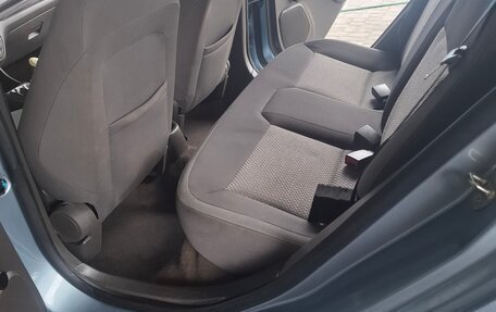 Chevrolet Cobalt II, 2013 год, 670 000 рублей, 7 фотография