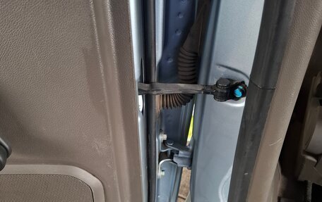 Chevrolet Cobalt II, 2013 год, 670 000 рублей, 9 фотография