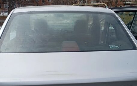 Renault Logan I, 2013 год, 270 000 рублей, 2 фотография