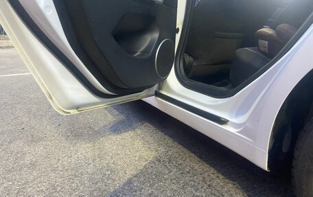 Chevrolet Cruze II, 2013 год, 650 000 рублей, 12 фотография