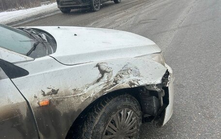 Chevrolet Cruze II, 2013 год, 650 000 рублей, 21 фотография