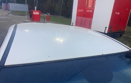 Chevrolet Cruze II, 2013 год, 650 000 рублей, 19 фотография