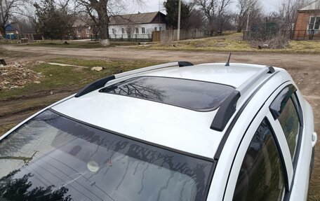 Lifan X50, 2017 год, 310 000 рублей, 4 фотография