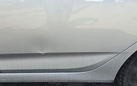 Hyundai Solaris II рестайлинг, 2015 год, 700 000 рублей, 7 фотография