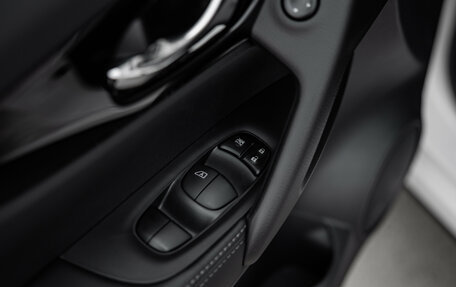 Nissan Qashqai, 2026 год, 2 350 000 рублей, 21 фотография