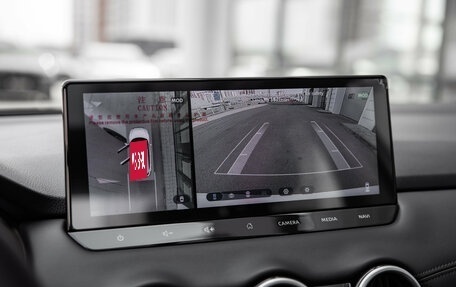 Nissan Qashqai, 2026 год, 2 350 000 рублей, 19 фотография